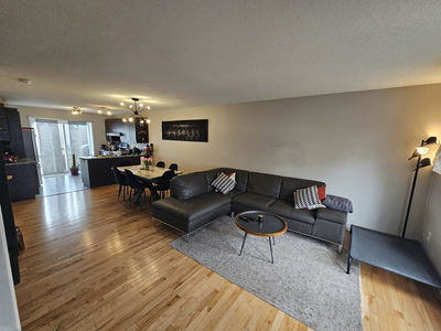 Home for Rent - Alymer, QC