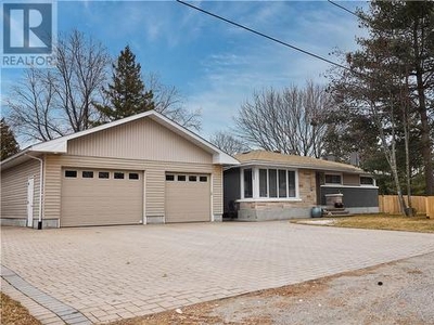 House For Sale In Sudbury, Ontario