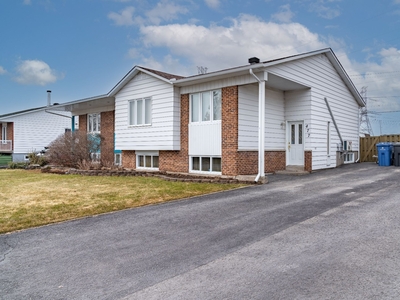 House for sale lanaudiere