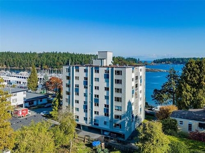 Property For Sale In Nanaimo, British Columbia