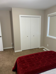 Room for rent in Sharing