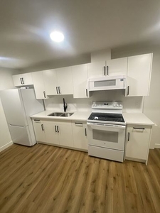 2 bedroom Brand new Legal basement suite | Westpark Dr, Fort Saskatchewan