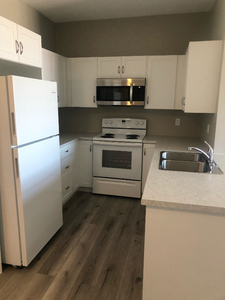 Apartment for Rent in Fort Erie