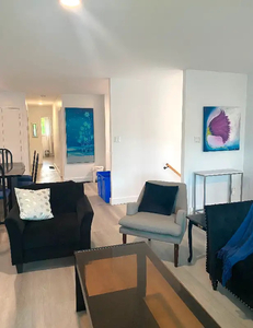 Summer Room for Sublet, Close to Campus, POSSIBLE DISCOUNT