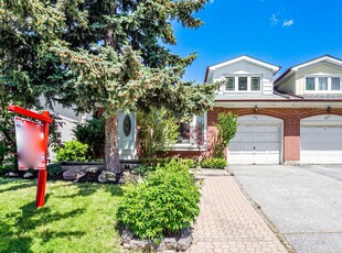 146 Old Sheppard Ave