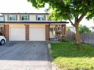 97 Kingswood Dr