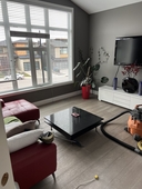 Calgary Room For Rent For Rent | West Springs | 1 Bedroom in a nice