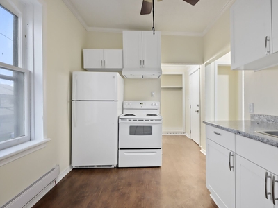 Ottawa Apartment For Rent | Manotick | 6594 Fourth Line Road Unit