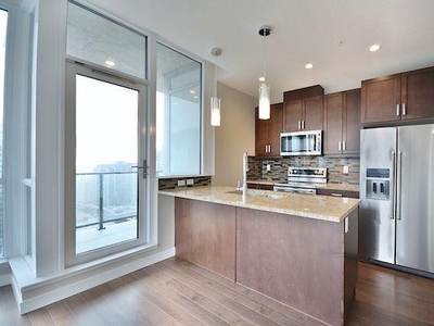 2 Bedroom Apartment Unit Edmonton AB For Rent At 2450