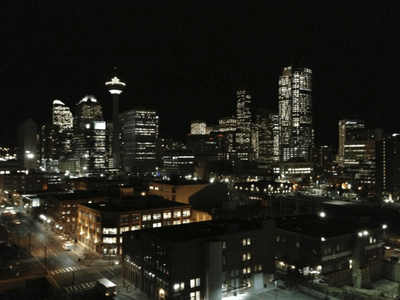 2 Bedroom Condominium Calgary AB For Rent At 2800
