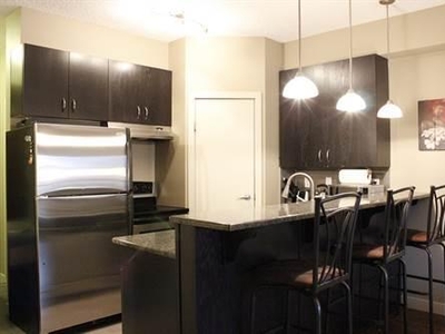 3 Bedroom Condominium Edmonton AB For Rent At 2295