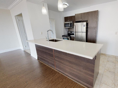 5220 Lakeshore - Apartment for Rent in Burlington