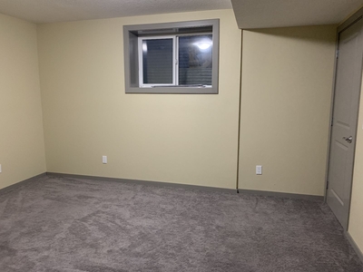 Calgary Basement For Rent | Skyview | South