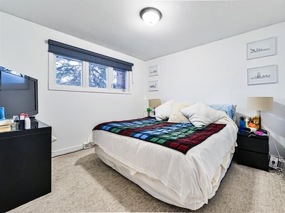 Calgary Room For Rent For Rent | Varsity | 1 room for rent in