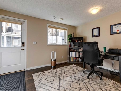 Calgary Room For Rent For Rent | Mahogany | One room available in Mahogany