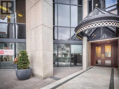 Condo For Sale In St. Lawrence, Toronto, Ontario