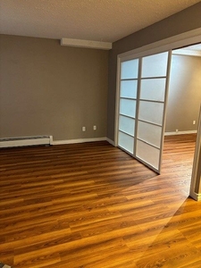 Edmonton Condo Unit For Rent | Queen Mary Park | One bedroom Apartment