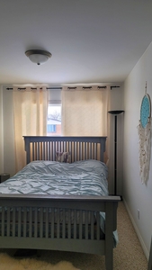Edmonton Room For Rent For Rent | Balwin | Cozy 1 bedroom main floor