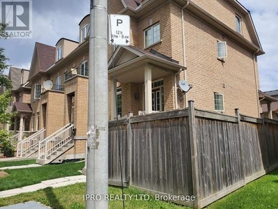 House For Sale In Pelmo Park - Humerlea, Toronto, Ontario
