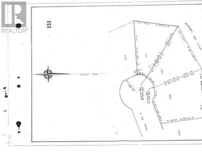 Vacant Land For Sale In Shea Heights, St John's, Newfoundland and Labrador