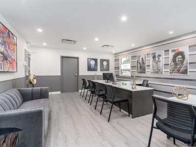 1 Bedroom Apartment Unit Edmonton AB For Rent At 1332