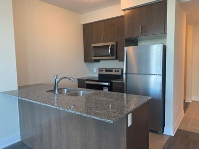 1 Bedroom Apartment Unit Grimsby ON For Rent At 2100