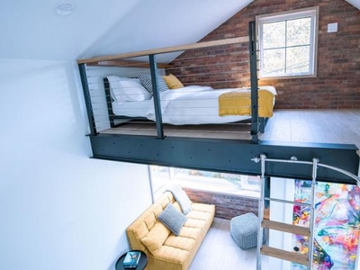 1 Bedroom Detached House Edmonton AB For Rent At 2100