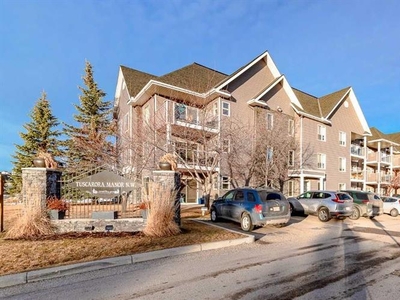 1304, 1304 Tuscarora Manor Nw, Calgary, Residential