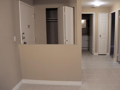 2 Bedroom Apartment Unit Kingston ON For Rent At 1750