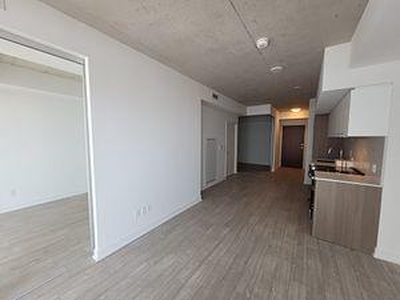 2 Bedroom Condominium Toronto ON For Rent At 2350