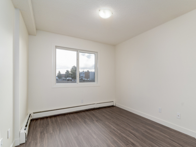 2 Bedroom Multiple Family Edmonton AB For Rent At 1439