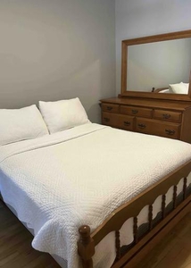 3 Bedroom Detached House Kitchener ON For Rent At 2450