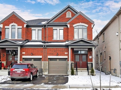 40 Louise Cres