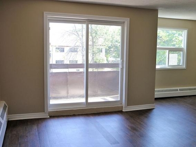 1 Bedroom Apartment Unit Welland ON For Rent At 1670