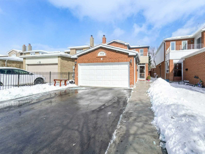 2 bedroom basement with separate entrance - Steels & McLaughlin