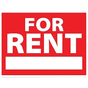 3 BED 1 BATH FOR RENT SCARBOROUGH