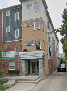 $750 Student Rental available in 72 Marshall Street, Waterloo
