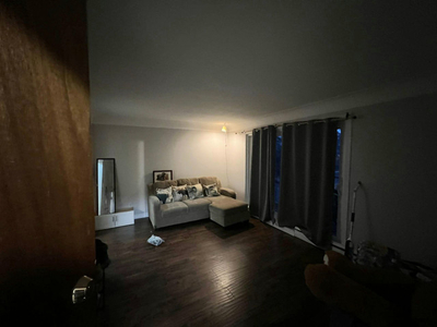Amazing bright spacious 2bdrm apt. Avail May 1 Includes Garage