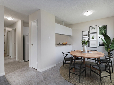 Apartments for Rent near University Of Saskatchewan - Kenwood Ma