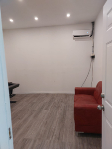 New Recording Studio Space For Rent - Up to 3 Months Free Rent*