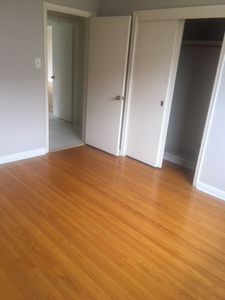 ** North York - BDRM on Main Floor of House for Rent
