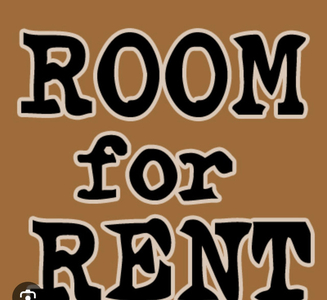 Private and shared room for rent in Orangeville