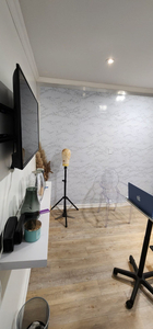 Private Office / Studio Space - Up to 3 Months Free Rent*