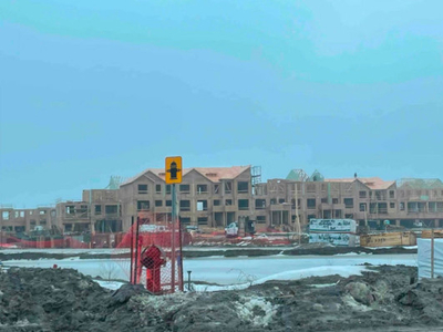 Richmond Hill * New Ivylea Townhouse Assignment* Over 2000sf
