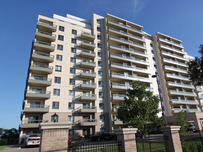 The Trillium at the Royal Gardens - Oleander Apartment for Rent