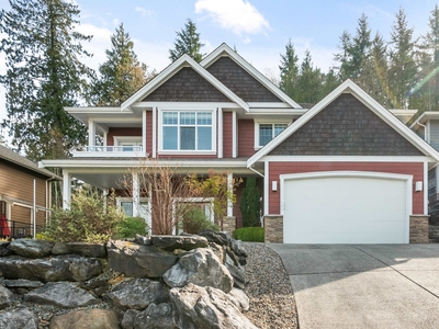 13 50354 ADELAIDE PLACE Chilliwack