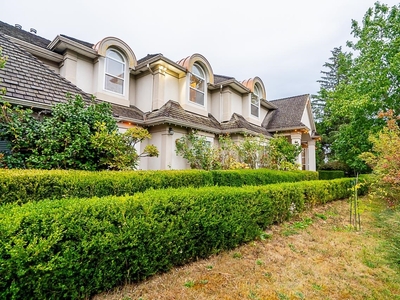 34991 HAMON DRIVE Abbotsford