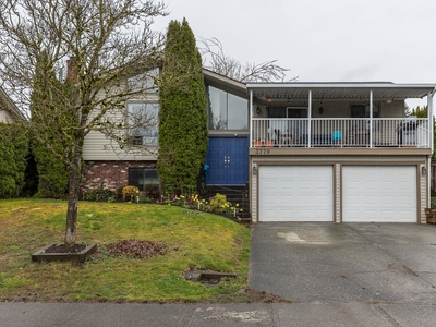 3779 DUNDEE PLACE Abbotsford