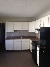 Calgary Main Floor For Rent | Marlborough | Main floor house, NE