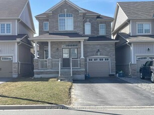 House for sale, 46 Goheen St, in Newcastle, Canada